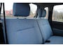Suzuki Wagon R+ 1.3 GL | jaarbeurt | apk 8-11-26 | airco | automaat | 2e eigen.