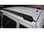 Suzuki Wagon R+ 1.3 GL | jaarbeurt | apk 8-11-26 | airco | automaat | 2e eigen.