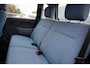 Suzuki Wagon R+ 1.3 GL | jaarbeurt | apk 8-11-26 | airco | automaat | 2e eigen.