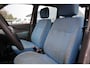 Suzuki Wagon R+ 1.3 GL | jaarbeurt | apk 8-11-26 | airco | automaat | 2e eigen.