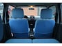 Suzuki Wagon R+ 1.3 GL | jaarbeurt | apk 8-11-26 | airco | automaat | 2e eigen.