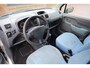 Suzuki Wagon R+ 1.3 GL | jaarbeurt | apk 8-11-26 | airco | automaat | 2e eigen.