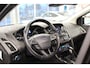 Ford Focus 1.0 Trend/CARPLAY/CRUISE/CAMERA