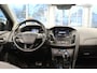 Ford Focus 1.0 Trend/CARPLAY/CRUISE/CAMERA