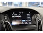 Ford Focus 1.0 Trend/CARPLAY/CRUISE/CAMERA