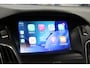 Ford Focus 1.0 Trend/CARPLAY/CRUISE/CAMERA
