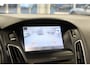 Ford Focus 1.0 Trend/CARPLAY/CRUISE/CAMERA
