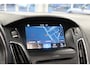 Ford Focus 1.0 Trend/CARPLAY/CRUISE/CAMERA