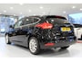 Ford Focus 1.0 Trend/CARPLAY/CRUISE/CAMERA