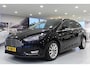 Ford Focus 1.0 Trend/CARPLAY/CRUISE/CAMERA