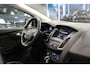 Ford Focus 1.0 Trend/CARPLAY/CRUISE/CAMERA