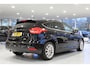 Ford Focus 1.0 Trend/CARPLAY/CRUISE/CAMERA