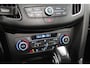 Ford Focus 1.0 Trend/CARPLAY/CRUISE/CAMERA