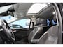 Ford Focus 1.0 Trend/CARPLAY/CRUISE/CAMERA