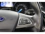 Ford Focus 1.0 Trend/CARPLAY/CRUISE/CAMERA