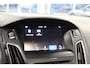 Ford Focus 1.0 Trend/CARPLAY/CRUISE/CAMERA