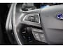 Ford Focus 1.0 Trend/CARPLAY/CRUISE/CAMERA