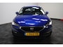 SEAT Leon Sportstourer 1.5 TSI Style Edition | Trekhaak | Carplay | Camera