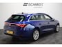 SEAT Leon Sportstourer 1.5 TSI Style Edition | Trekhaak | Carplay | Camera