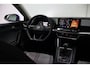 SEAT Leon Sportstourer 1.5 TSI Style Edition | Trekhaak | Carplay | Camera