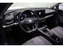 SEAT Leon Sportstourer 1.5 TSI Style Edition | Trekhaak | Carplay | Camera