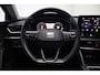 SEAT Leon Sportstourer 1.5 TSI Style Edition | Trekhaak | Carplay | Camera