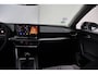 SEAT Leon Sportstourer 1.5 TSI Style Edition | Trekhaak | Carplay | Camera
