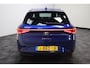 SEAT Leon Sportstourer 1.5 TSI Style Edition | Trekhaak | Carplay | Camera