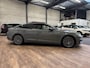 Audi A5 Sportback 35 TFSI Sport S-Line Black Edition