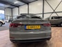 Audi A5 Sportback 35 TFSI Sport S-Line Black Edition