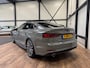 Audi A5 Sportback 35 TFSI Sport S-Line Black Edition