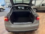 Audi A5 Sportback 35 TFSI Sport S-Line Black Edition