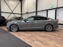Audi A5 Sportback 35 TFSI Sport S-Line Black Edition