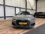 Audi A5 Sportback 35 TFSI Sport S-Line Black Edition