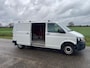 Volkswagen Transporter 2.0  140 PK    3 Zitplaatsen   euro 5  L2H1