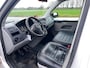 Volkswagen Transporter 2.0  140 PK    3 Zitplaatsen   euro 5  L2H1