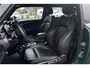 MINI Mini Electric Cooper SE Classic 33 kWh | Sportleder | Stoelverwarming | Carplay | LED