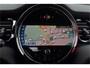 MINI Mini Electric Cooper SE Classic 33 kWh | Sportleder | Stoelverwarming | Carplay | LED