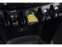 MINI Mini Electric Cooper SE Classic 33 kWh | Sportleder | Stoelverwarming | Carplay | LED