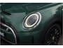MINI Mini Electric Cooper SE Classic 33 kWh | Sportleder | Stoelverwarming | Carplay | LED