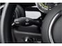 MINI Mini Electric Cooper SE Classic 33 kWh | Sportleder | Stoelverwarming | Carplay | LED