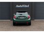 MINI Mini Electric Cooper SE Classic 33 kWh | Sportleder | Stoelverwarming | Carplay | LED