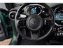 MINI Mini Electric Cooper SE Classic 33 kWh | Sportleder | Stoelverwarming | Carplay | LED