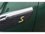 MINI Mini Electric Cooper SE Classic 33 kWh | Sportleder | Stoelverwarming | Carplay | LED