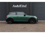 MINI Mini Electric Cooper SE Classic 33 kWh | Sportleder | Stoelverwarming | Carplay | LED