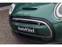 MINI Mini Electric Cooper SE Classic 33 kWh | Sportleder | Stoelverwarming | Carplay | LED