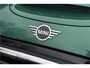 MINI Mini Electric Cooper SE Classic 33 kWh | Sportleder | Stoelverwarming | Carplay | LED