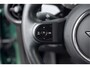 MINI Mini Electric Cooper SE Classic 33 kWh | Sportleder | Stoelverwarming | Carplay | LED