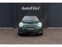MINI Mini Electric Cooper SE Classic 33 kWh | Sportleder | Stoelverwarming | Carplay | LED