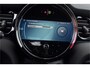 MINI Mini Electric Cooper SE Classic 33 kWh | Sportleder | Stoelverwarming | Carplay | LED